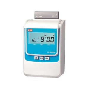 SEIKO（セイコー） タイムレコーダ Z150 6欄印字 自動集計機能無し