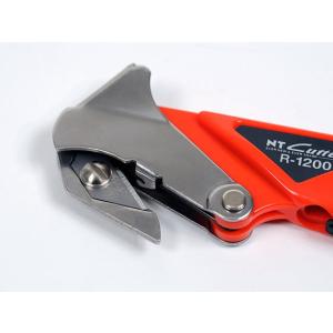 NT 荷ほどき専用カッター R-1200P 3...の詳細画像1