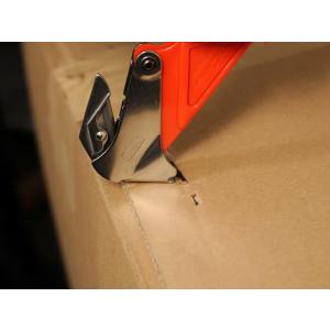 NT 荷ほどき専用カッター R-1200P 3...の詳細画像4