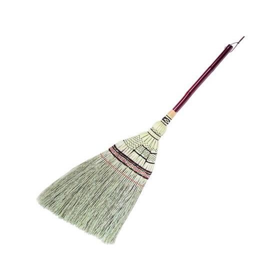 【お取り寄せ】アズマ工業 匠箒 短柄 匠125 ほうき チリトリ 掃除道具 清掃 清掃