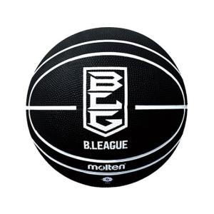 【お取り寄せ】モルテン Bリーグバスケットボール B5B2000KK トレーニング器具 スポーツケア 競技備品 スポーツ｜cocodecow