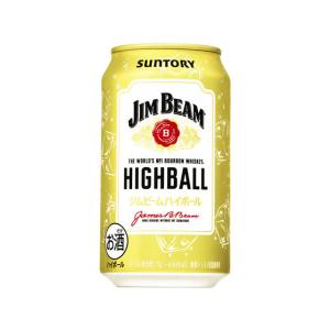 サントリープレミアムハイボール 山崎 350ml缶 1ケース（ 350ml×24本