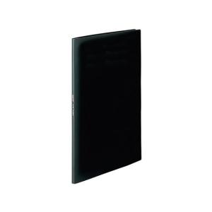 セキセイ/アルタートホルダー B3タテ 10ポケット/ART-85H