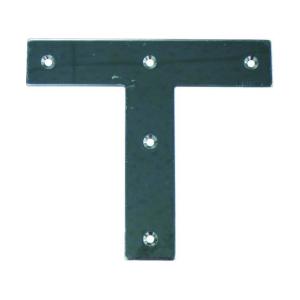 ダイドーハント/ステンレス T字 150/00063019