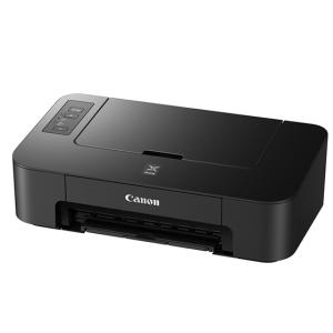 キヤノン Canon キャノン プリンター 本体 PIXUS TS3530 黒 新品
