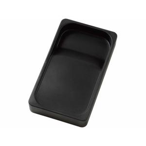 あかしや 軽量両面硯 AG-04