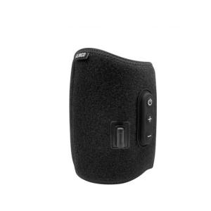 アルインコ フットエアー ブラックの買取情報