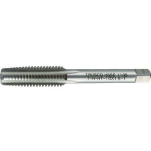 先 HSS-E ハンドタップ M4X0.7 TRUSCO