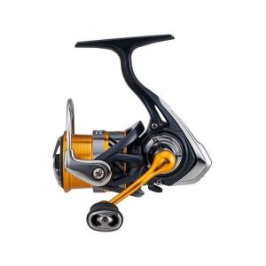 ダイワ 20 レブロス LT1000S