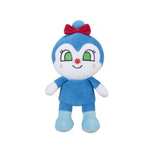 【お取り寄せ】アンパンマン プリちぃ★ビーンズS Plus コキンちゃん｜cocodecow