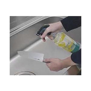 ニイタカ ノロスター 5L 除菌 漂白剤 キッ...の詳細画像2