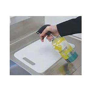 ニイタカ ノロスター 5L 除菌 漂白剤 キッ...の詳細画像3