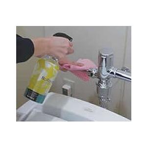 ニイタカ ノロスター 5L 除菌 漂白剤 キッ...の詳細画像4