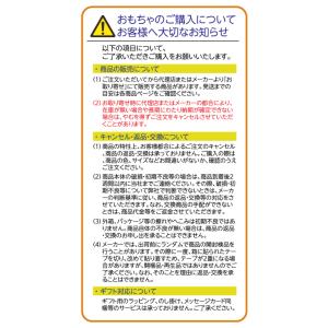 バンダイ Tamagotchi Paradis...の詳細画像1