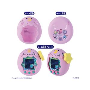 バンダイ Tamagotchi Paradis...の詳細画像2