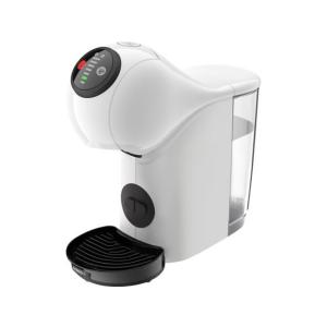 ネスカフェ ドルチェ グスト 送料無料 ジェニオ エス スペース