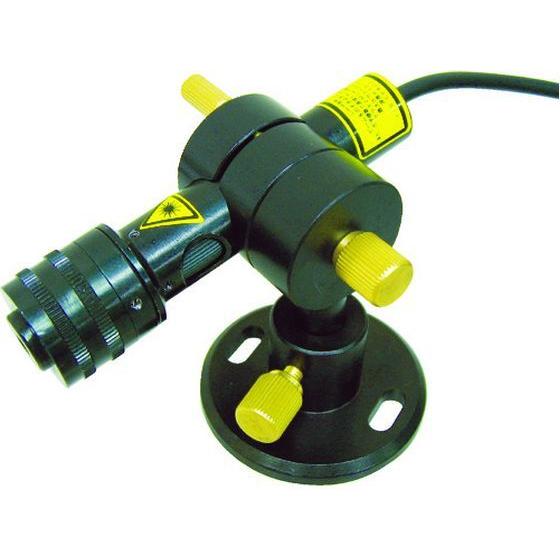 【お取り寄せ】STS マーキングレーザ ML-7010 ML-7010 レーザー光源 レーザー用光学...