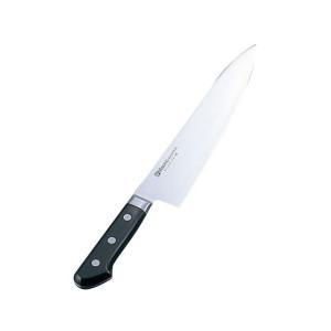 ミソノ刃物 (正規品) Misono ミソノ No.871 スライサー 180mm 440
