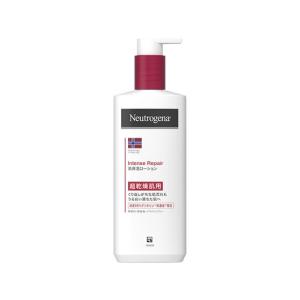 【450ml×6本】ニュートロジーナ ボディエマルジョン Neutrogena(ニュートロジーナ) ノルウェーフォーミュラ