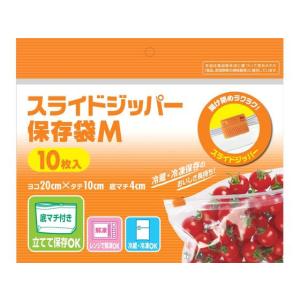 CAPD】入浴用パックデラックス A−1 （一般タイプ） : パルストア