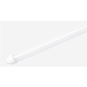 エコデバイス LED直管ランプ20形 昼光色 E...の商品画像