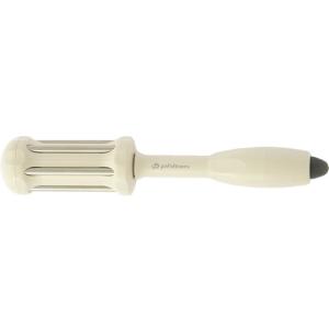 Phiten Titan Roller モカ【新品】 チタンローラー モカ | ファイテン公式通販サイト【ファイテン
