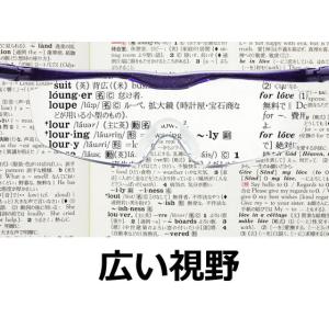 【お取り寄せ】Hazuki ハズキルーペ ラー...の詳細画像4