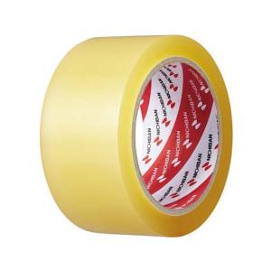 ニチバン 段ボール包装用 カートンテープ 透明...の詳細画像1