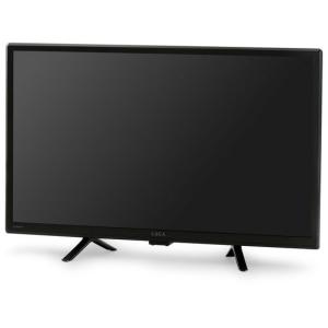 IRIS OHYAMA[2025年製品]32WB10P IRIS OHYAMA（アイリスオーヤマ） テレビ 32インチ 32型 本体 新品
