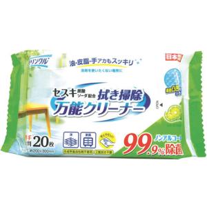 Life-do.Plus クリンクル リビング...の詳細画像1