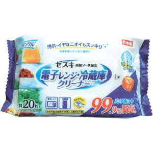 Life-do.Plus クリンクル 電子レン...の詳細画像1