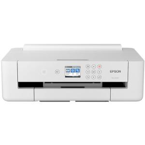 EW-056A プリンター 本体 スキャナ コピー機エプソンEW056 IC27 EW-056A プリンター 本体 スキャナ コピー機エプソンEW056 ZO76