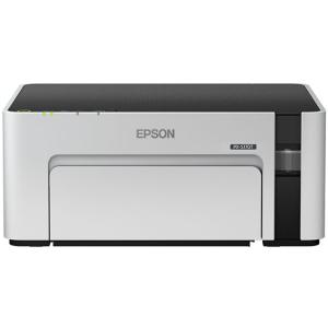 【お取り寄せ】EPSON エコタンク搭載 A4モノクロインクジェットプリンター PX-S170T イ...