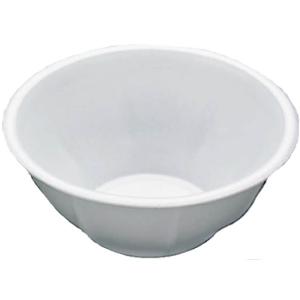 デンカポリマー 丼中 50個入 E-2R 使いきり皿 テイクアウト 使いきり食器 キッチン テーブル