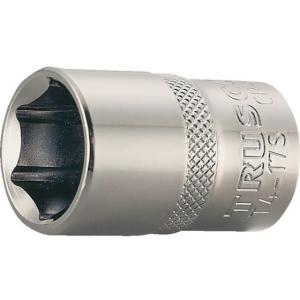 ΦΦHiKOKI ハイコーキ 0033-1411 楽天市場】日立 ダイヤモンドカッター スタンダードタイプ 0033-1411