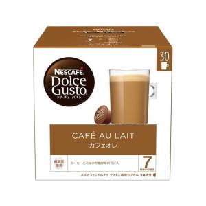 24箱×12個 ネスカフェ ドルチェグスト 専用カプセル モカブレンド ネスレ ネスカフェ ドルチェグスト 専用カプセル モカブレンド 12個入り×24箱