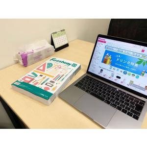 ペーパータオル エコノミー 200枚×42パッ...の詳細画像4