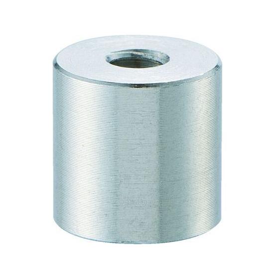 【お取り寄せ】TRUSCO ネオジムマグネットホルダー Φ30×H30 TNMGHH-30 マグネッ...