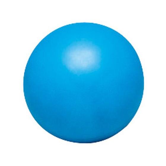 羽立工業 小さいバランスボール φ20cm NH3000 トレーニング ロコモ リハビリ 看護 医療