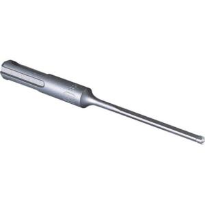 ミヤナガ/デルタゴンビットSDSプラス デルタ軸タイプ Φ4.5×116mm/D