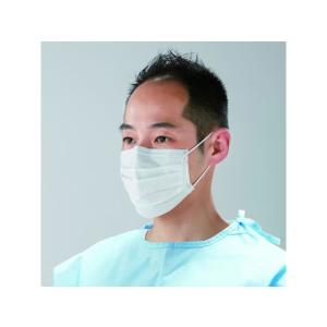 オオサキメディカル プロフェッショナルマスクオ...の詳細画像5