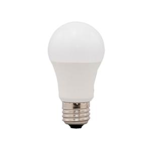 アイリスオーヤマ LED電球広配光810lm昼...の詳細画像1