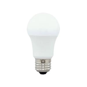 アイリスオーヤマ LED電球全方向810lm昼...の詳細画像1