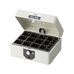 SWAROVSKI スワロフスキー Swarovski クリスタル フィギュア