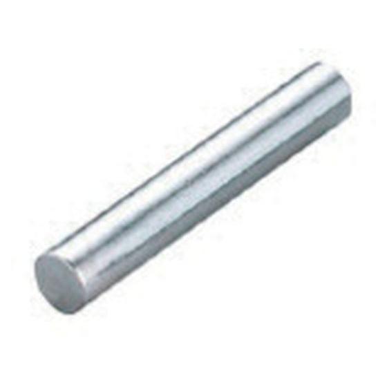 【お取り寄せ】TONE インパクト用ピン 3×15L (1Pk(袋)=10個入) PIN3015S ...