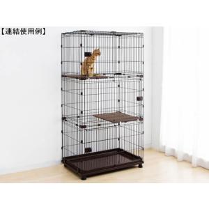 【メーカー直送】アイリスオーヤマ コンビネーシ...の詳細画像5