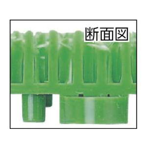 【お取り寄せ】ワタナベ 人工芝 システムターフ...の詳細画像1