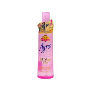 インターナショナルコスメティックス アグリー フレグランス シャイニー ヘアコロン まとめ買い特価 150ml
