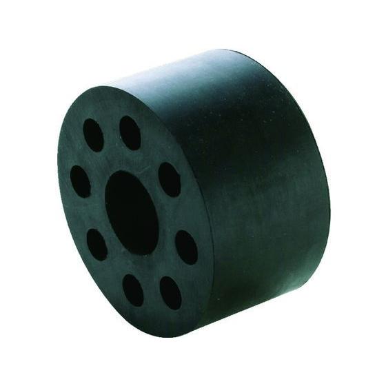 【お取り寄せ】AC AC-DRUM90 90×50 AD9050 研磨バンド 研削研磨用品 作業用品...