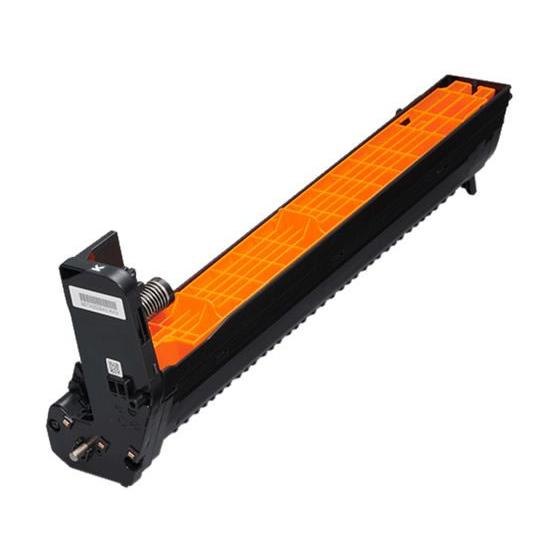 リコー RICOH ドラムユニット ブラック P C6000 514487 リコー ＲＩＣＯＨカラー...